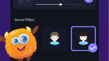 Video to MP3 Convert & Cutter скриншот 4