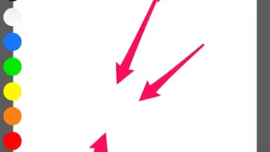 Skitch скриншот 4