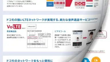 Catalogs скриншот 5