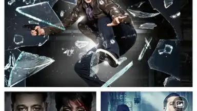 FOX NOW скриншот 10