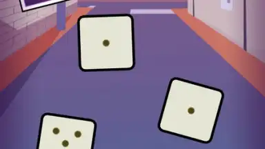 Dice Breaker скриншот 8