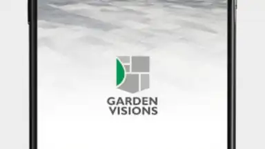 GardenVisions скриншот 8