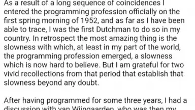 K-9 Mail скриншот 6