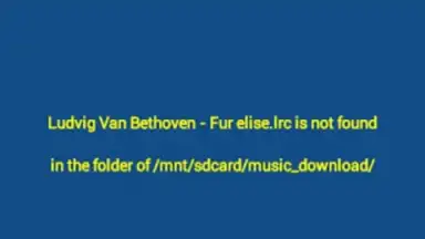 MP3 Music Download v6 скриншот 2