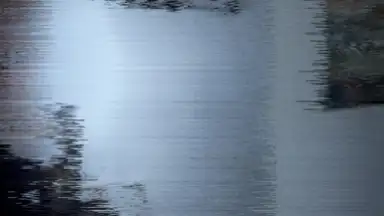 Five Nights at Freddy's AR: Special Delivery скриншот 1