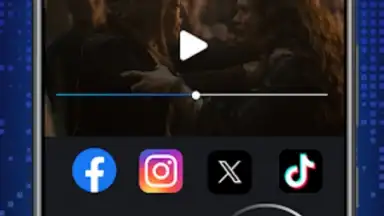 Super VPN: Safe & Secure VPN скриншот 4