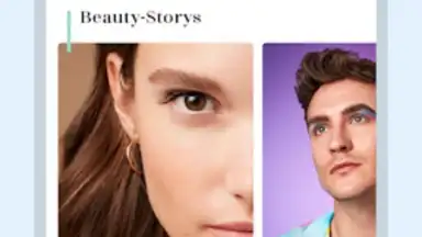Douglas – Parfüm & Kosmetik скриншот 8