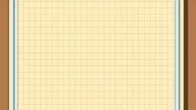 Stranger Things: Puzzle Tales скриншот 10