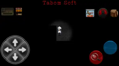 Stranger скриншот 7