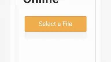 Video Converter Pro скриншот 1
