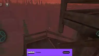 SCP Pipe Head Forest Survival скриншот 6