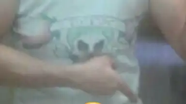 Grindr скриншот 8