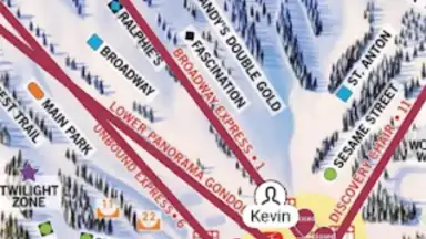 Mammoth скриншот 7