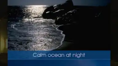 Расслабьтесь ночь скриншот 8