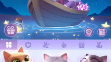 Time Princess Beta скриншот 3