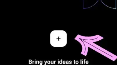 YouTube Create скриншот 12