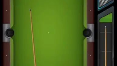 Snooker Pooling скриншот 9