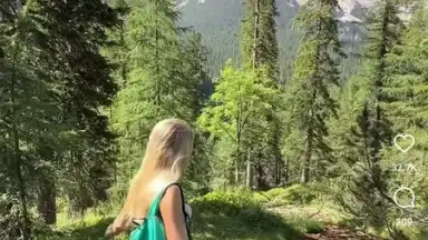 InstaPro3 скриншот 16