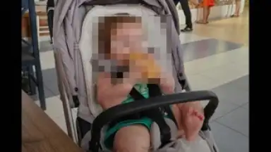 Samsung Photo Editor скриншот 6