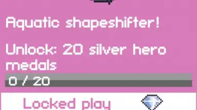 Overworld скриншот 9