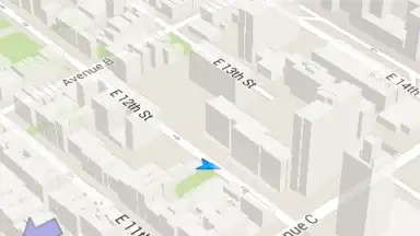 Instago скриншот 8