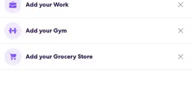 Life360 скриншот 3