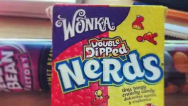 Timehop скриншот 2