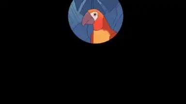 Bird Alone скриншот 2