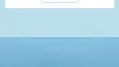 Bottled скриншот 1