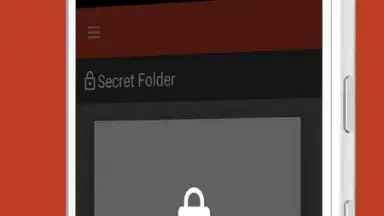 HD FileManager скриншот 3