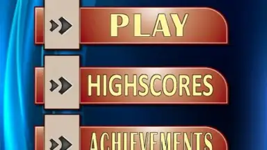 Triada скриншот 6