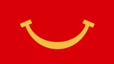 McPlay ™ скриншот 1