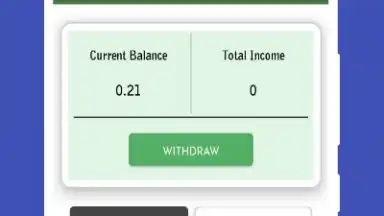 Reward Money скриншот 3