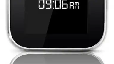 SmartWatch скриншот 2