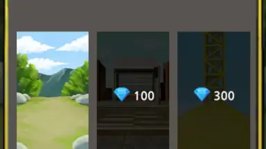 Tap Tap Breaking скриншот 6