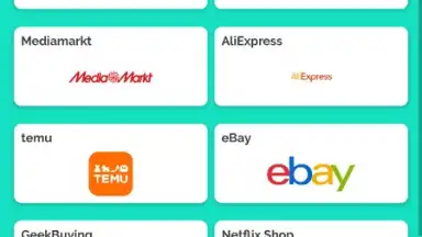AppStation: Games & Rewards скриншот 2