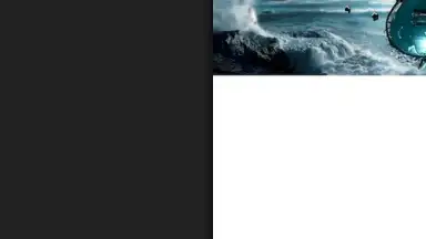 Broloader Video Downloader скриншот 18