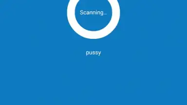 Hack Wifi Password скриншот 1