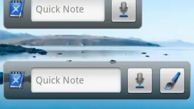 Note Everything скриншот 1