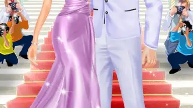 Superstar 2 скриншот 11