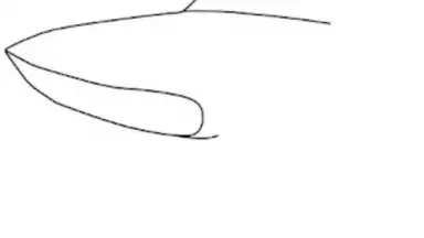 Draw Cars: Muscle скриншот 4