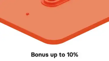 Jusan скриншот 2