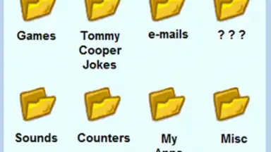 Hacker скриншот 1