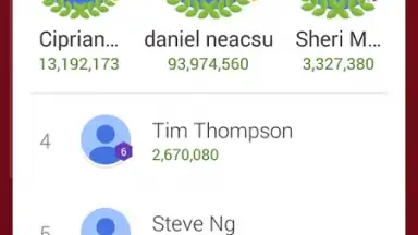 Prime Video Poker скриншот 12