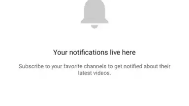 RVX скриншот 13