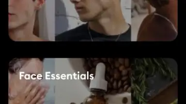 LooksMax AI скриншот 6