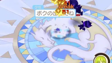Fantasy Life Online скриншот 3