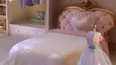 Time Princess Beta скриншот 2