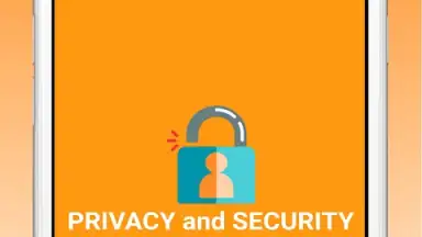 Turbo VPN Unlimited скриншот 4