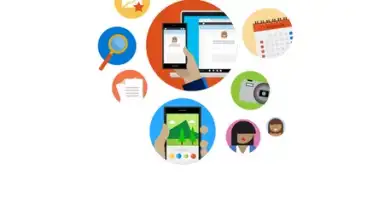 Microsoft Launcher скриншот 16